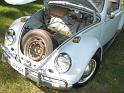 1964-vw-beetle-535