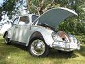 1964-vw-beetle-536