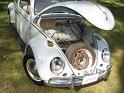 1964-vw-beetle-537