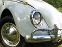 1964-vw-beetle-551