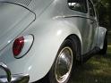 1964-vw-beetle-558