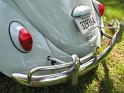 1964-vw-beetle-563