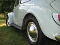 1964-vw-beetle-565