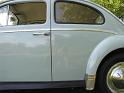 1964-vw-beetle-567