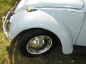 1964-vw-beetle-569