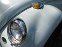 1964-vw-beetle-597