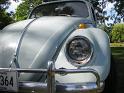 1964-vw-beetle-598