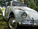 1964-vw-beetle-601