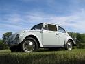 1964-vw-beetle-604
