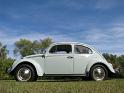 1964-vw-beetle-605