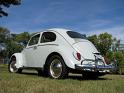 1964-vw-beetle-607