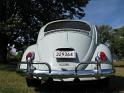 1964-vw-beetle-609
