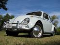 1964-vw-beetle-613