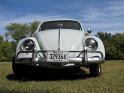 1964-vw-beetle-614