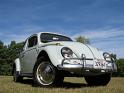 1964-vw-beetle-616