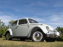 1964-vw-beetle-618