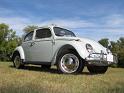 1964-vw-beetle-620