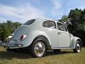1964-vw-beetle-622
