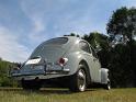 1964-vw-beetle-623