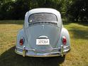 1964-vw-beetle-624
