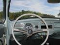 1964-vw-beetle-627