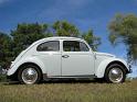 1964-vw-beetle-633