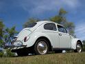 1964-vw-beetle-634