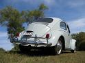 1964-vw-beetle-635
