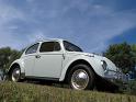 1964-vw-beetle-636