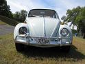 1964-vw-beetle-638