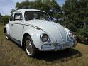 1964-vw-beetle-639