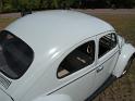 1964-vw-beetle-640