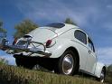 1964-vw-beetle-641