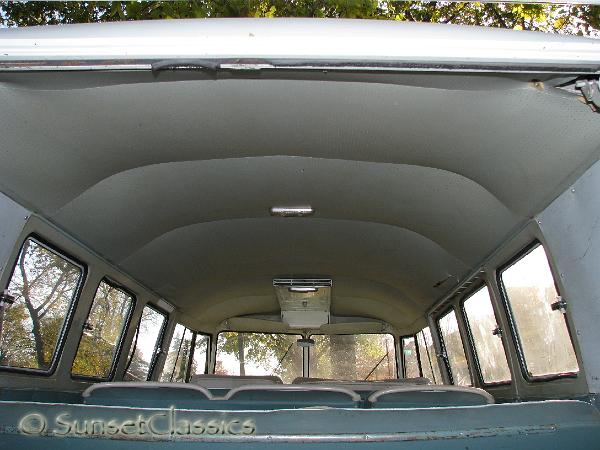 1964-vw-bus26.jpg
