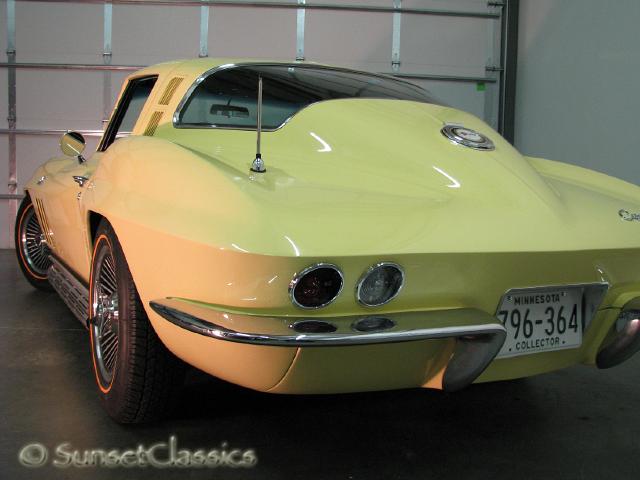 1965-corvette-stingray-396-514.jpg