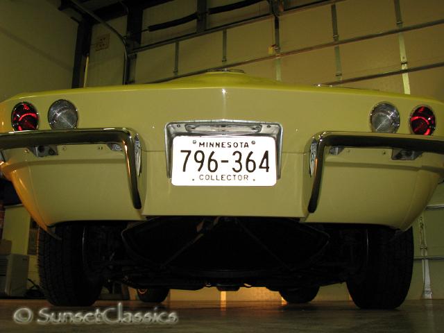 1965-corvette-stingray-396-519.jpg