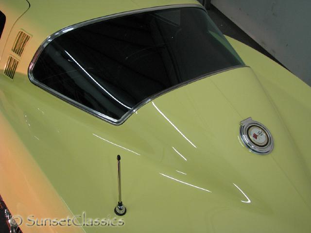 1965-corvette-stingray-396-535.jpg