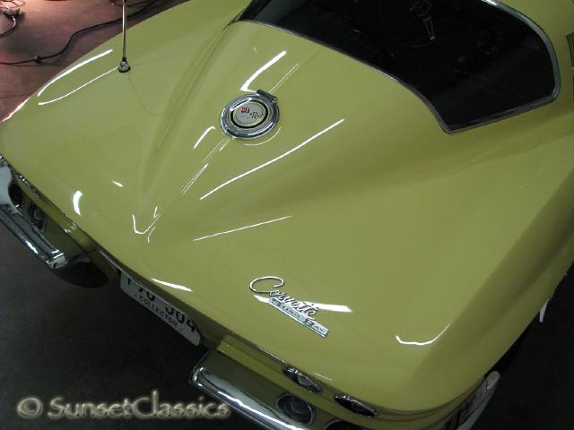 1965-corvette-stingray-396-536.jpg
