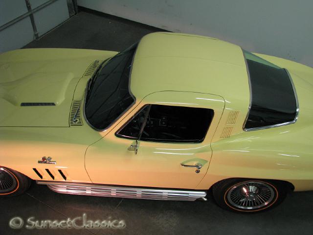1965-corvette-stingray-396-609.jpg