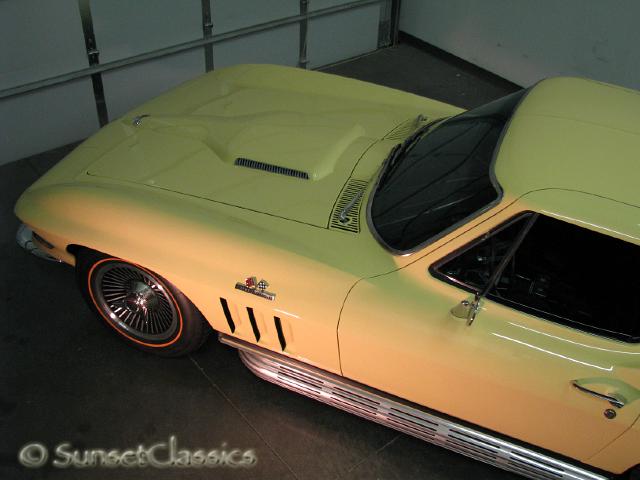 1965-corvette-stingray-396-611.jpg