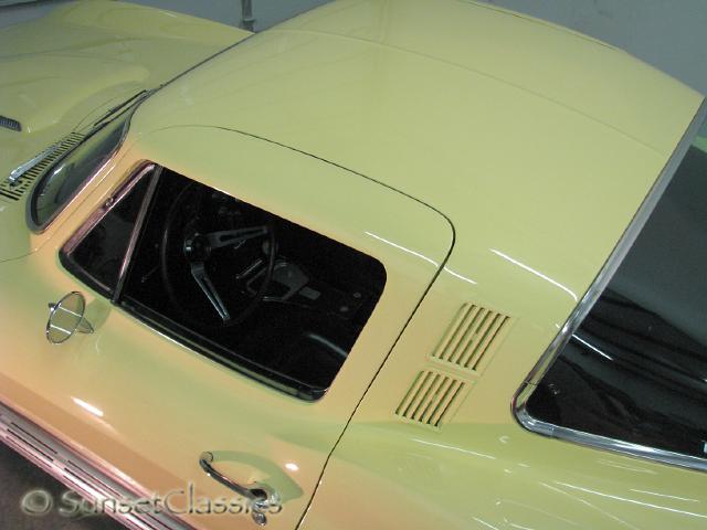 1965-corvette-stingray-396-617.jpg