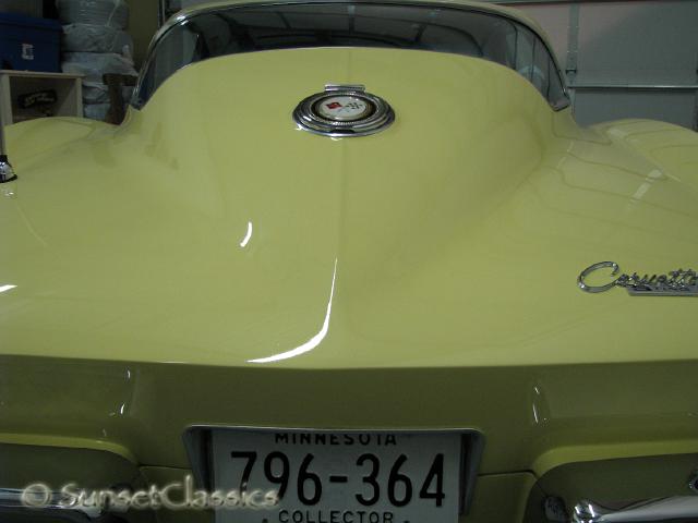 1965-corvette-stingray-396-654.jpg