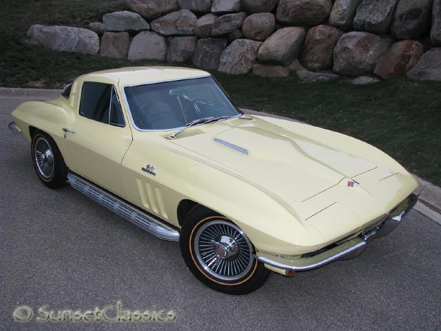 1965-corvette-stingray-396-665.jpg