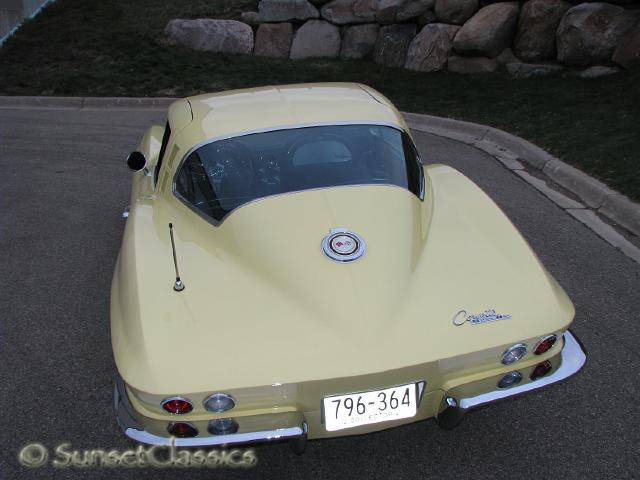 1965-corvette-stingray-396-678.jpg