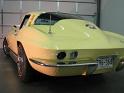 1965-corvette-stingray-396-514