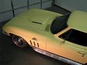 1965-corvette-stingray-396-611