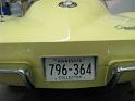 1965-corvette-stingray-396-653