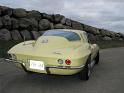 1965-corvette-stingray-396-670