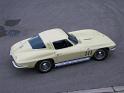 1965-corvette-stingray-396-693