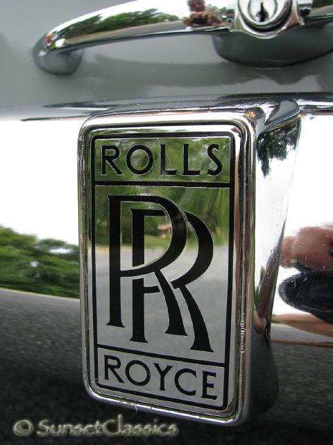 1965-rolls-royce-silver-cloud-004.jpg